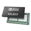 ADL6317ACCZ-R7